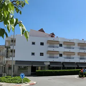 Hotel Català 