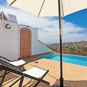 Couette-café El Torreon 109 Charming - Recomendado Adultos