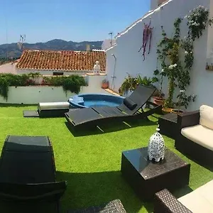 Hotel Miller's Of