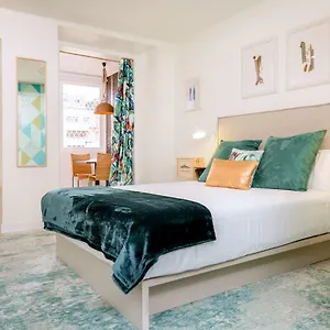 Habitaka, Hogares De Paso , Vitoria-Gasteiz Spanje